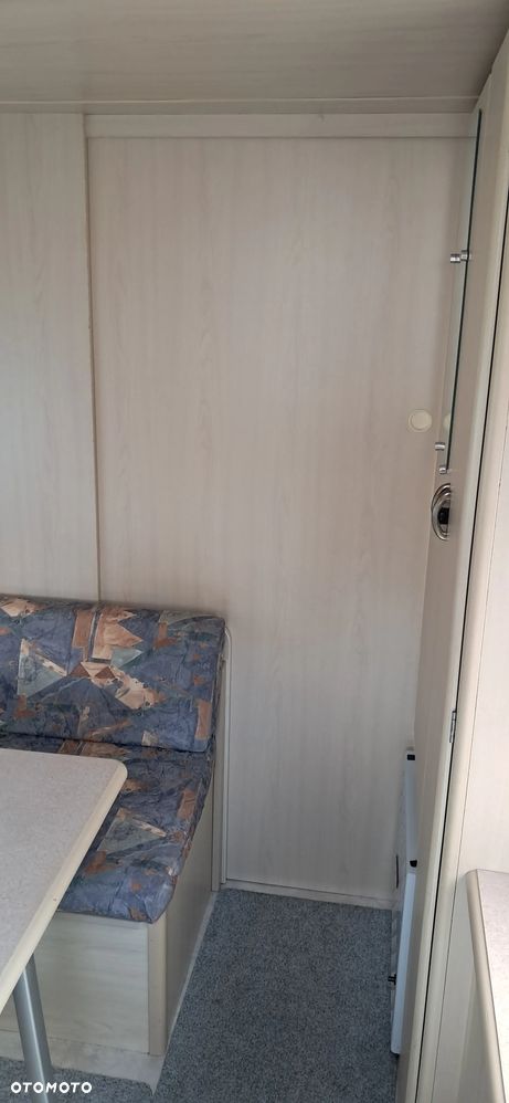 Caravelair A426 Bamba - 16