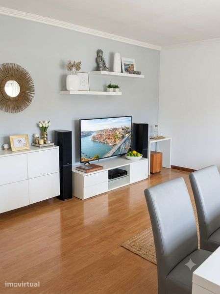 t2  Gaia gulpilhares condominio fechado - Grande imagem: 5/10