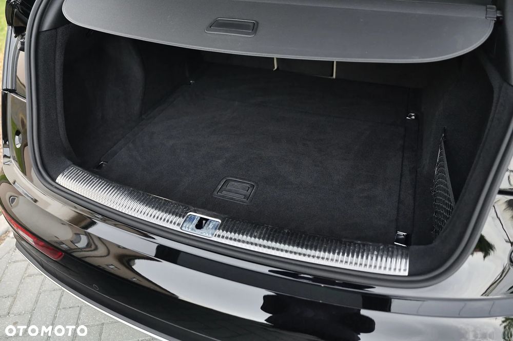 Audi Q5 - 25