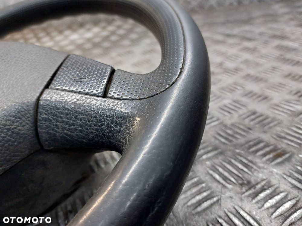 KIEROWNICA + PODUSZKA SUZUKI IGNIS II 03-10 GS131-03770 GS120-01260 - 3