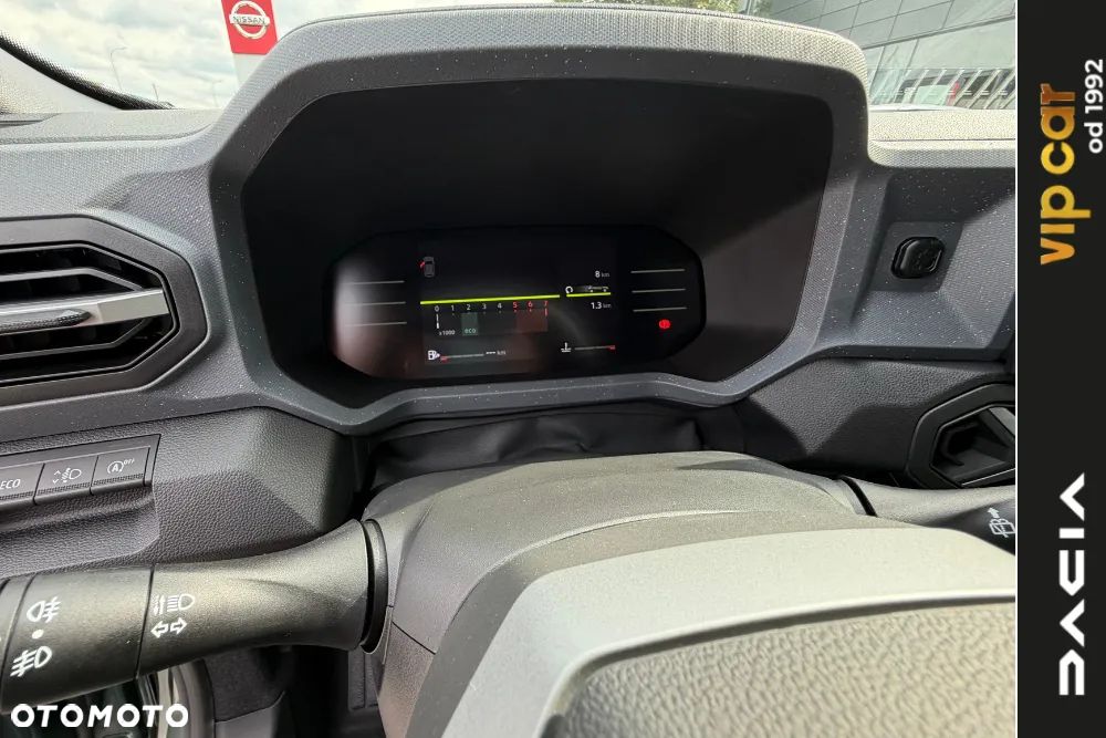 Dacia Duster - 7