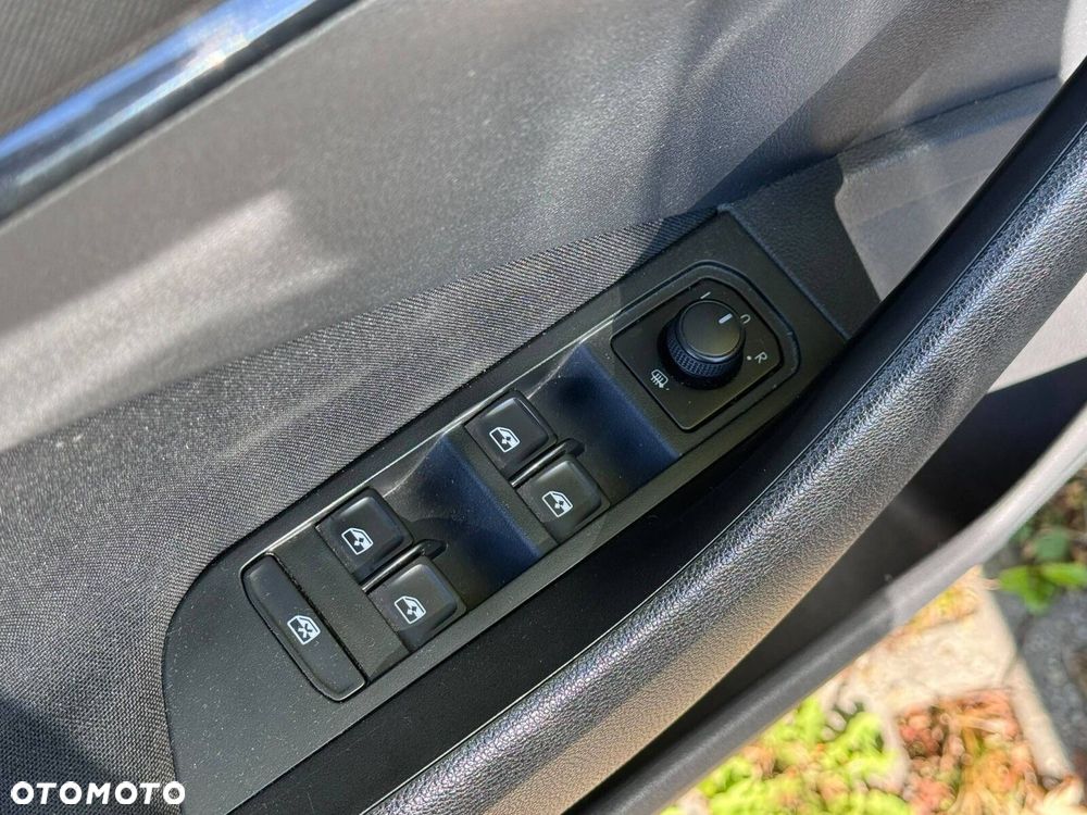 Skoda Kamiq 1.0 TSI Ambition - 20