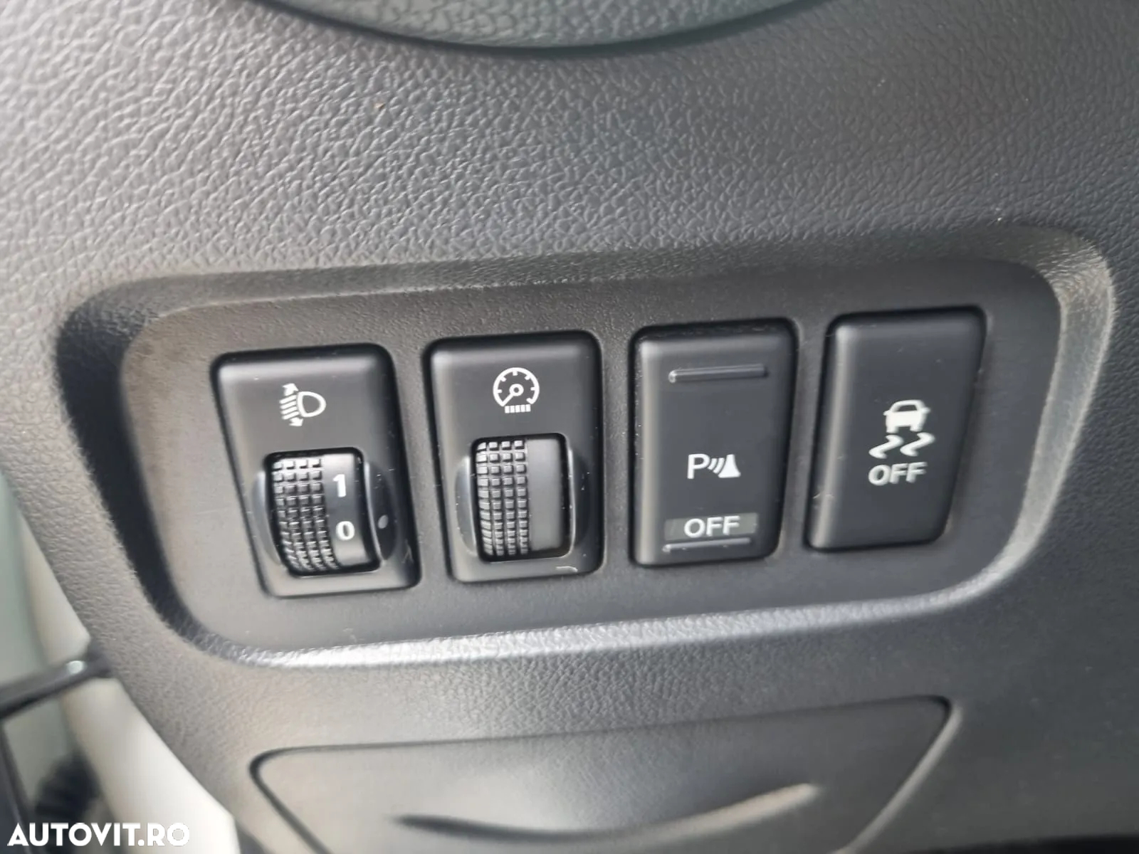 Renault Koleos dCi 150 FAP 4x2 Limited - 18