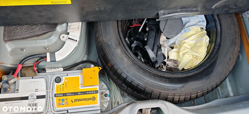 Volvo S60 D5 Kinetic - 17