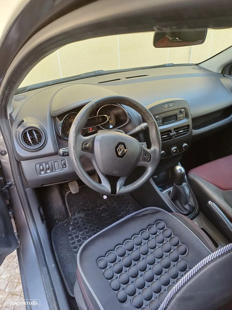 Set Calado Distribuzione Per Renault 1.5, 1.9 DCI - Attrezzo Motore BGS 8145 - Foto 13