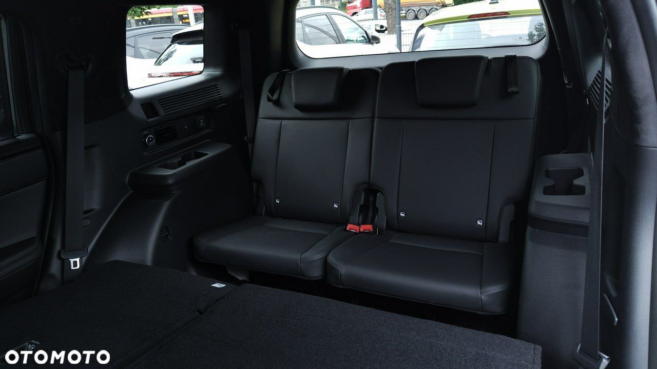 Hyundai Santa Fe - 24