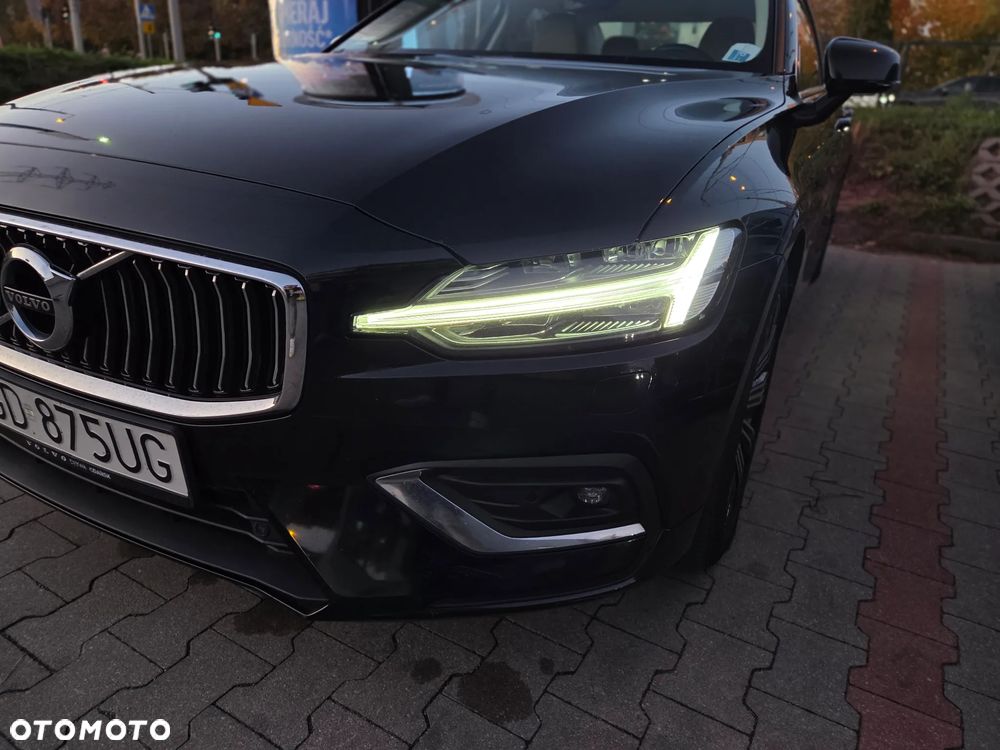 Volvo S60 T4 Inscription First Edition - 19