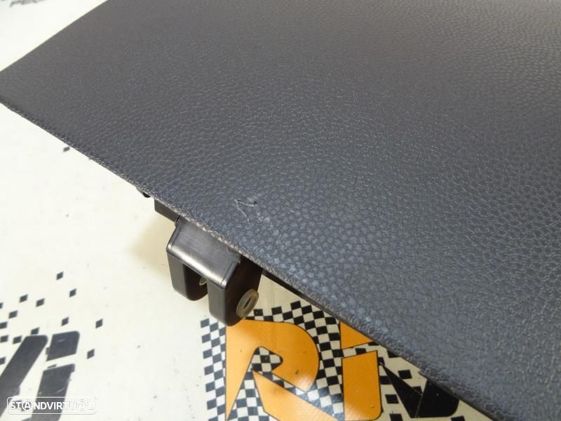 Porta-Luvas Mini Mini (R56)  Tampa Do Porta Luvas Mini R56 - 6
