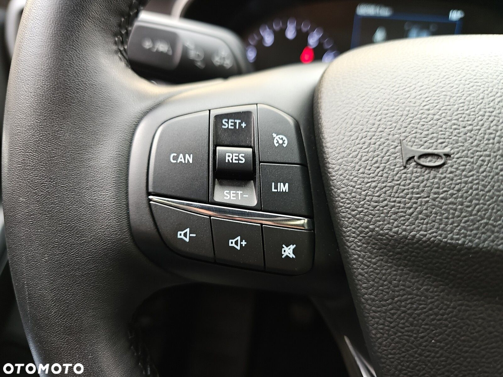 Ford Focus - 15