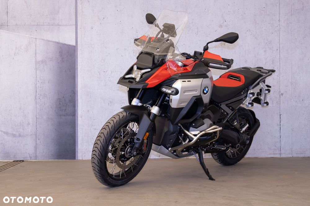 BMW R - 2