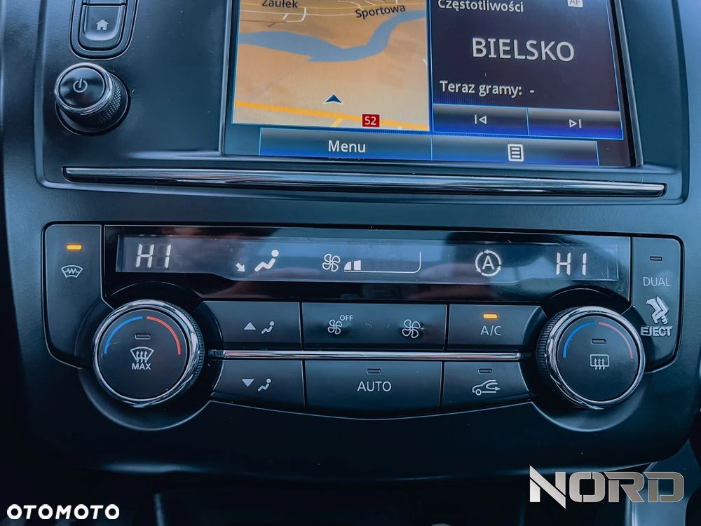 Renault Kadjar 1.5 dCi Energy Night&Day - 26