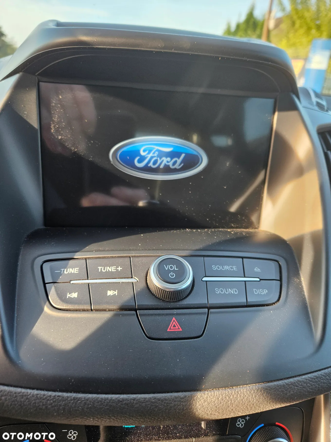Ford Kuga 1.5 EcoBoost 2x4 Black & Silver - 20
