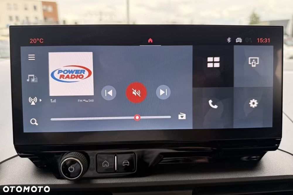 Fiat Qubo - 10
