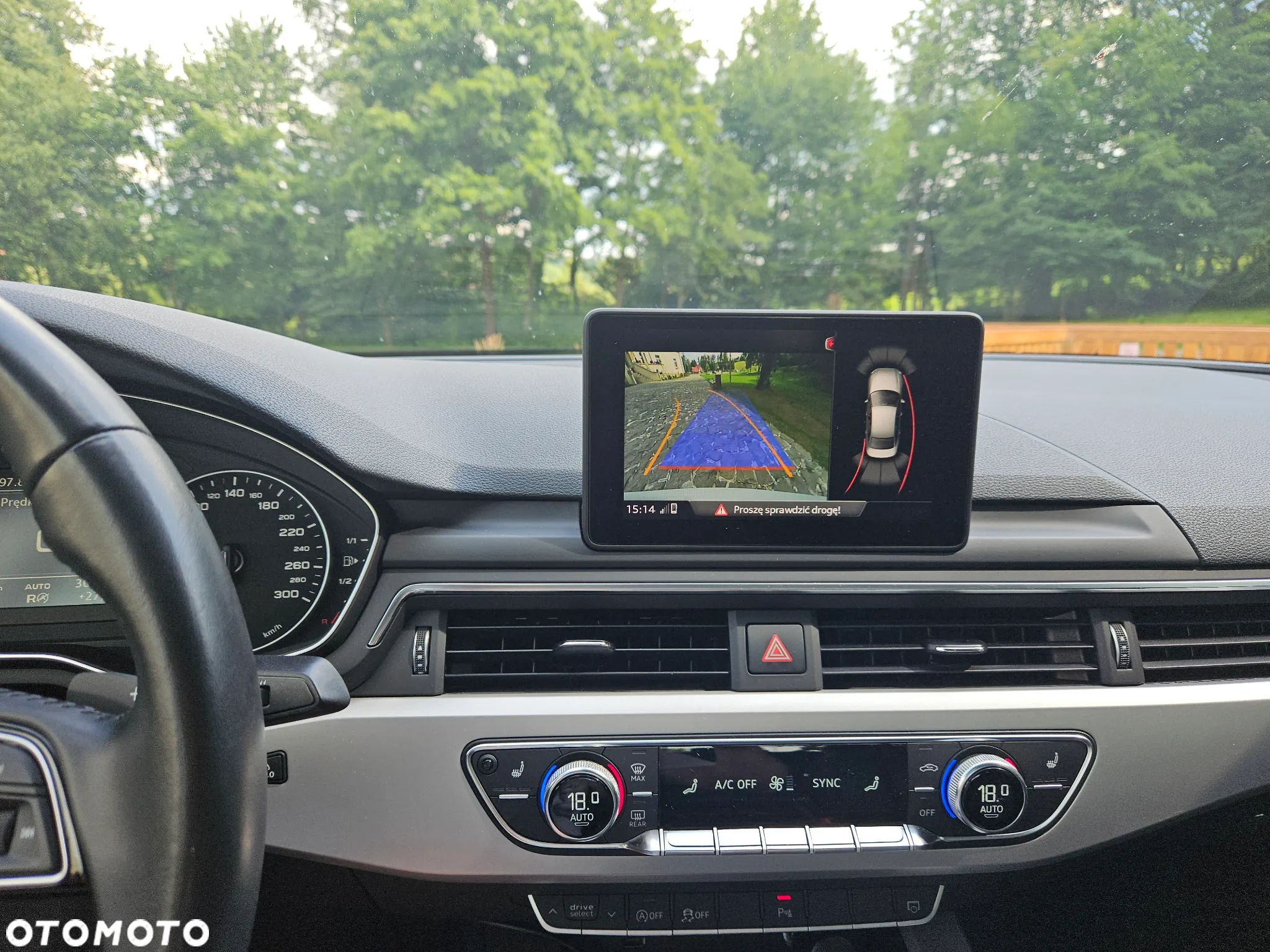 Audi A4 ver-2-0-tfsi-quattro-s-tronic - 9