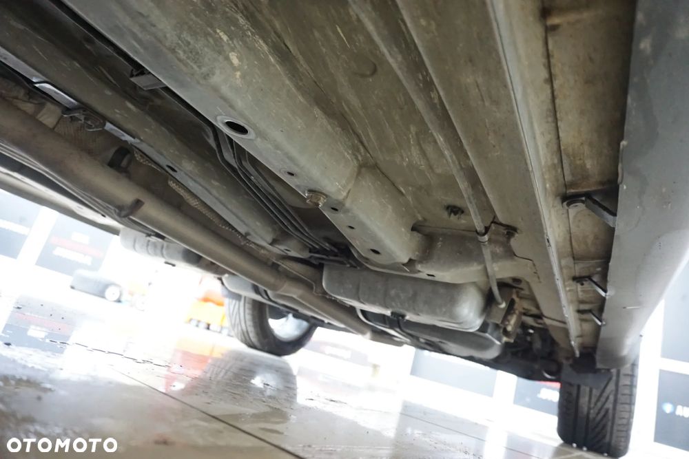 Fiat Freemont 2.0 Multijet 16V DPF Automatik Allrad Urban - 14