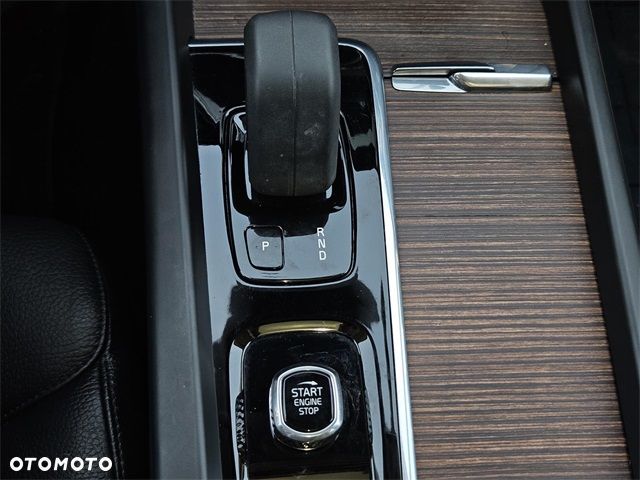 Volvo XC 60 - 19