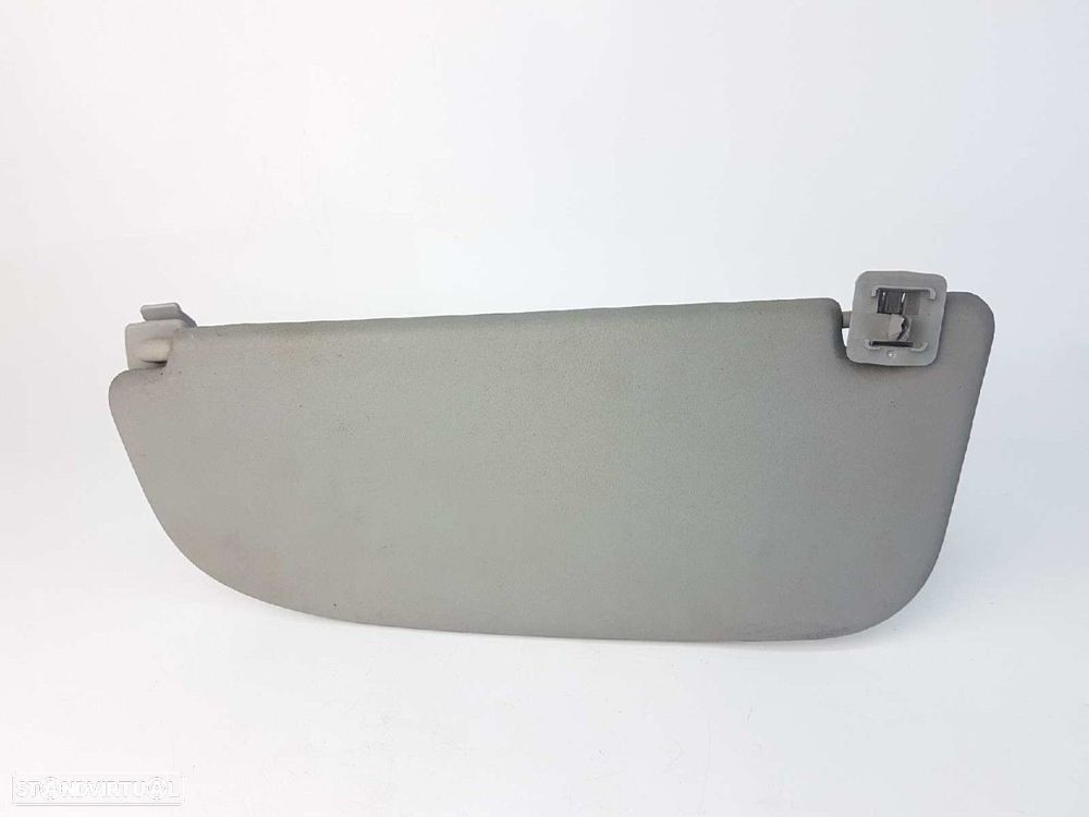 PÁLA DO SOL DIREITA PEUGEOT 406 BERLINA (S1/S2) STDT - 4