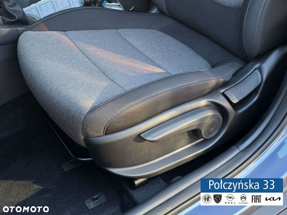 Kia Stonic 1.0 T-GDI Business Line - 15