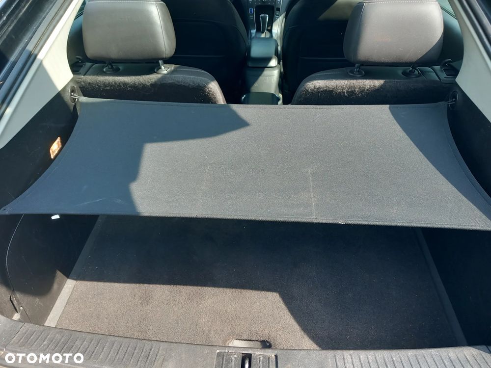 Opel Ampera ePionier Edition - 17