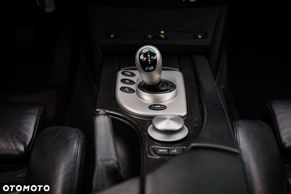 BMW M5 - 31