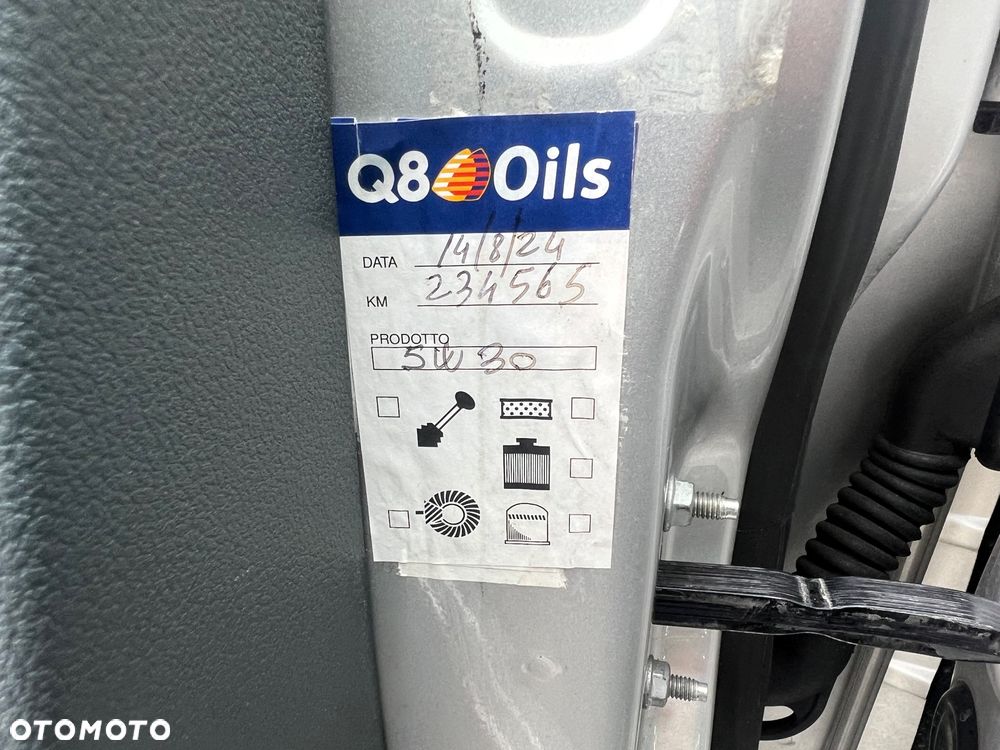 Ford C-MAX 1.6 TDCi Edition - 28