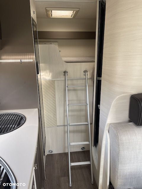 Chausson C646 - 20