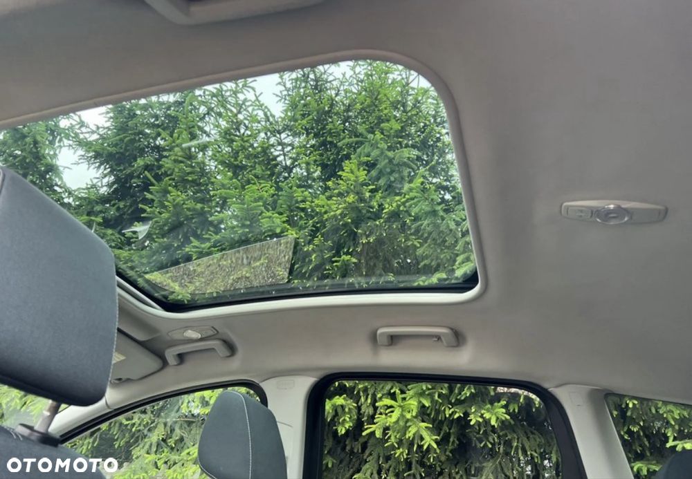 Ford C-MAX - 6