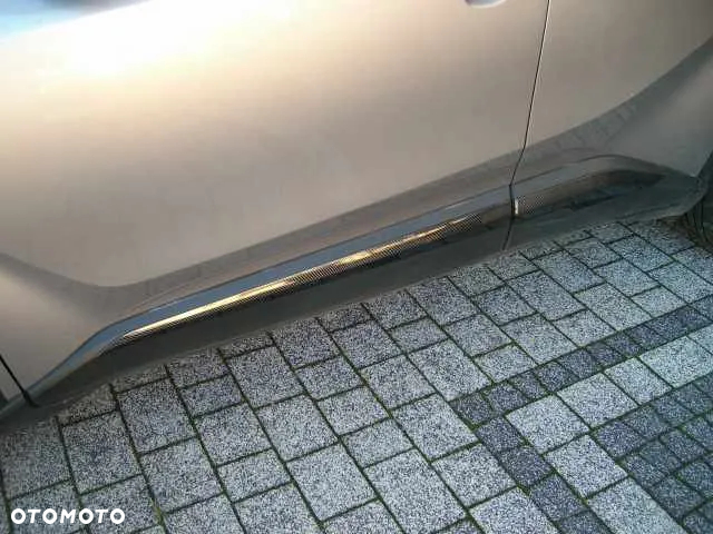 Toyota C-HR 1.8 Hybrid GPF Comfort - 8
