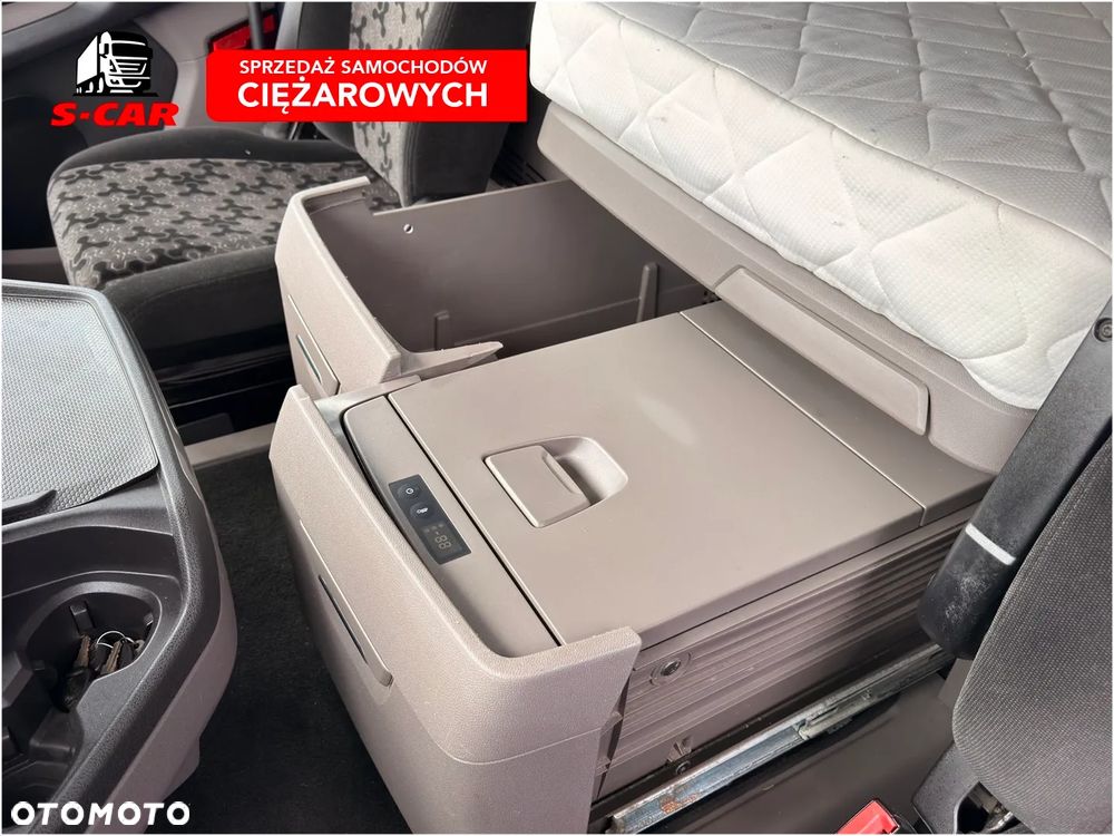 Scania R450 _Standard_Retarder - 20