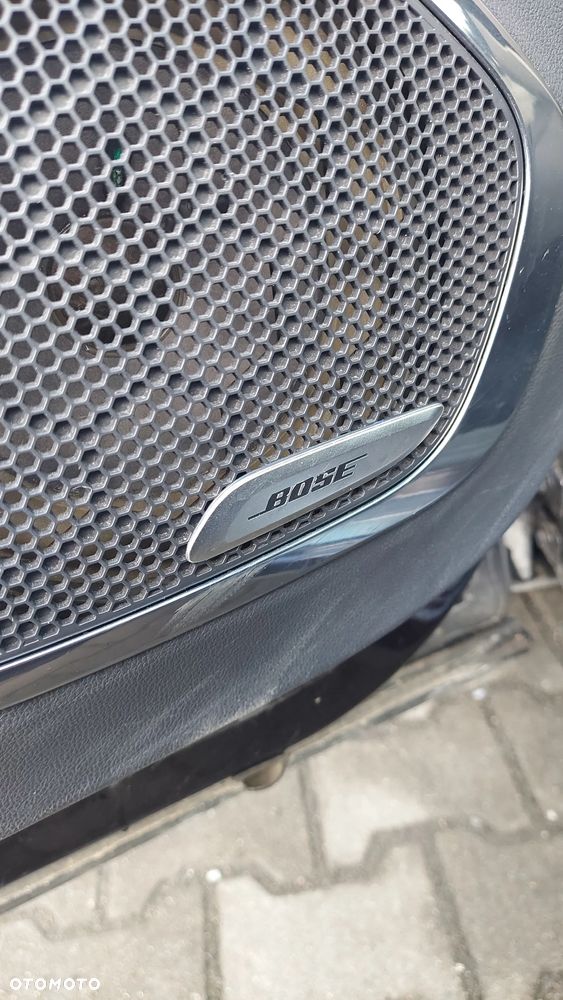 Renault Captur ENERGY dCi 90 EDC Initiale Paris - 23