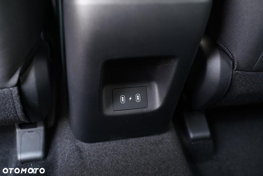 Hyundai Tucson - 19