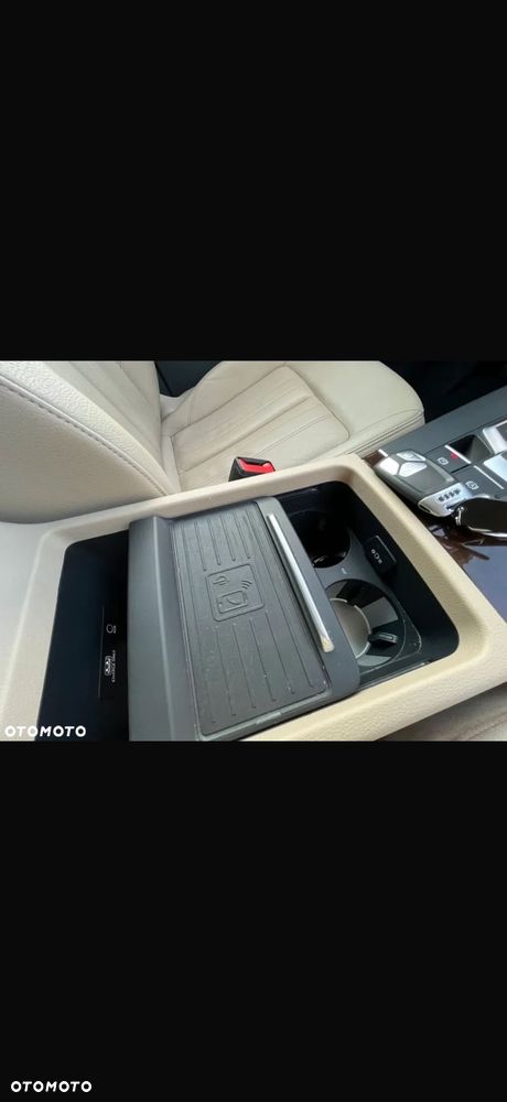 Audi Q5 40 TDI Quattro Sport S tronic - 25