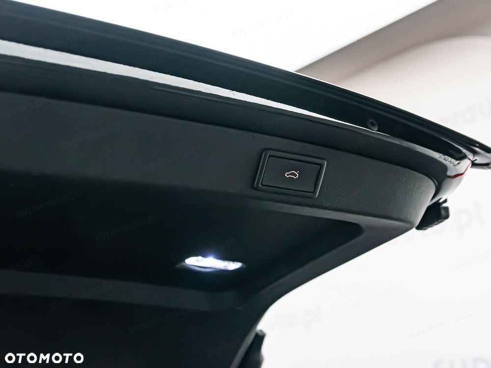 Skoda Superb 2023