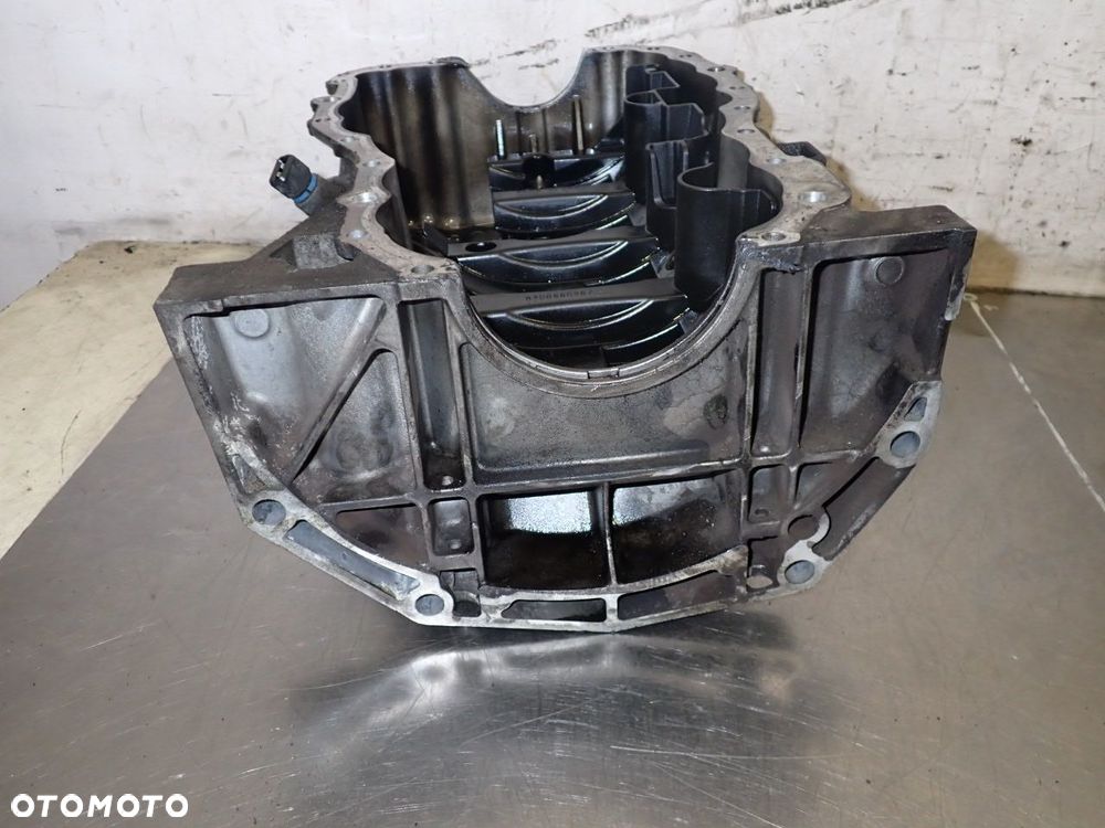MISA OLEJOWA RENAULT CLIO III 1.5DCI 8200451325 - 5