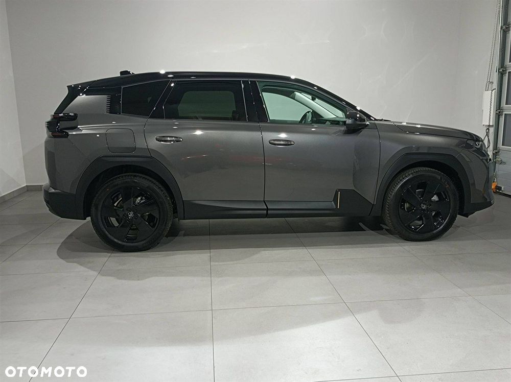 Citroën C5 Aircross - 2