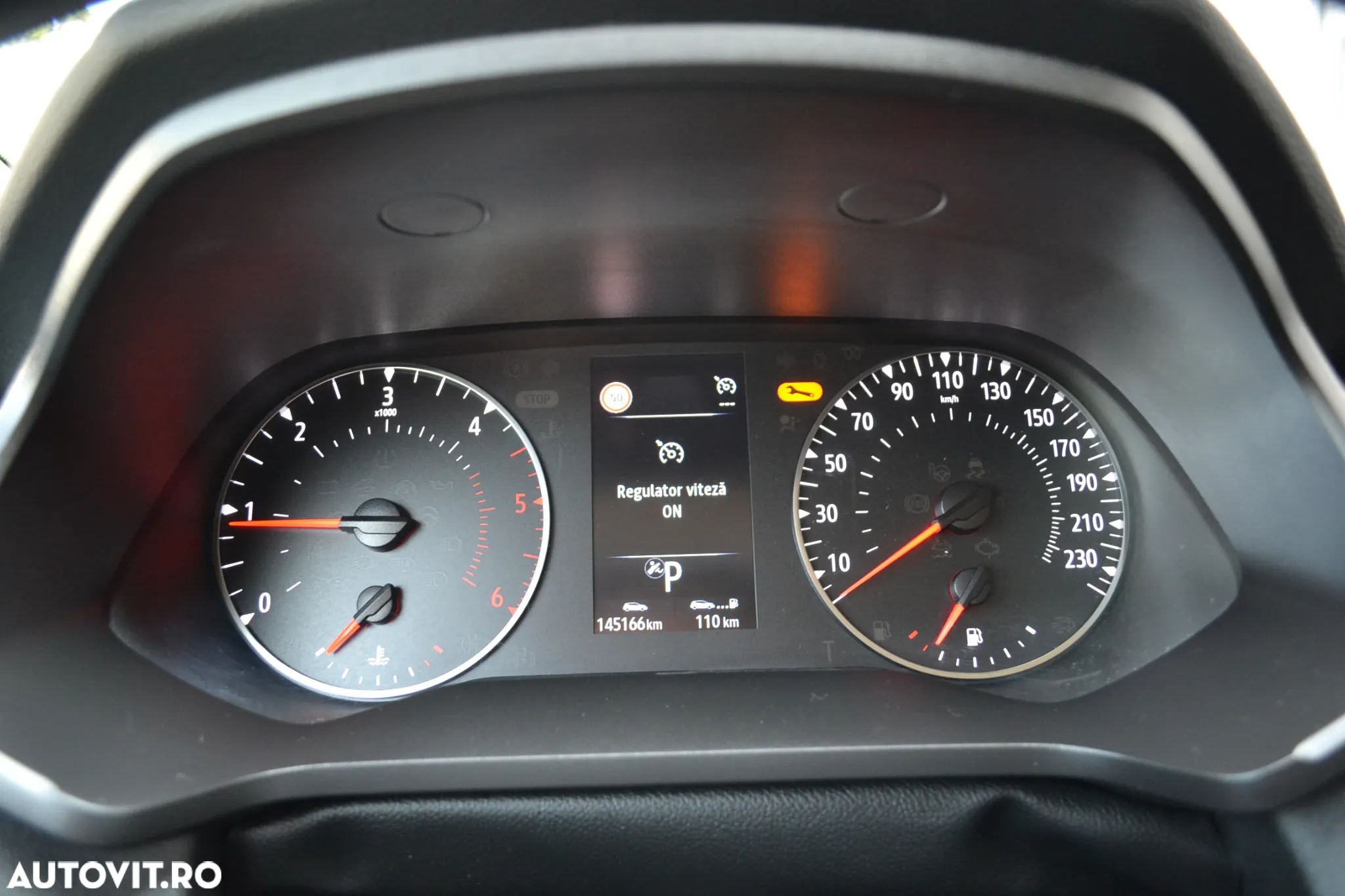 Renault Captur - 15