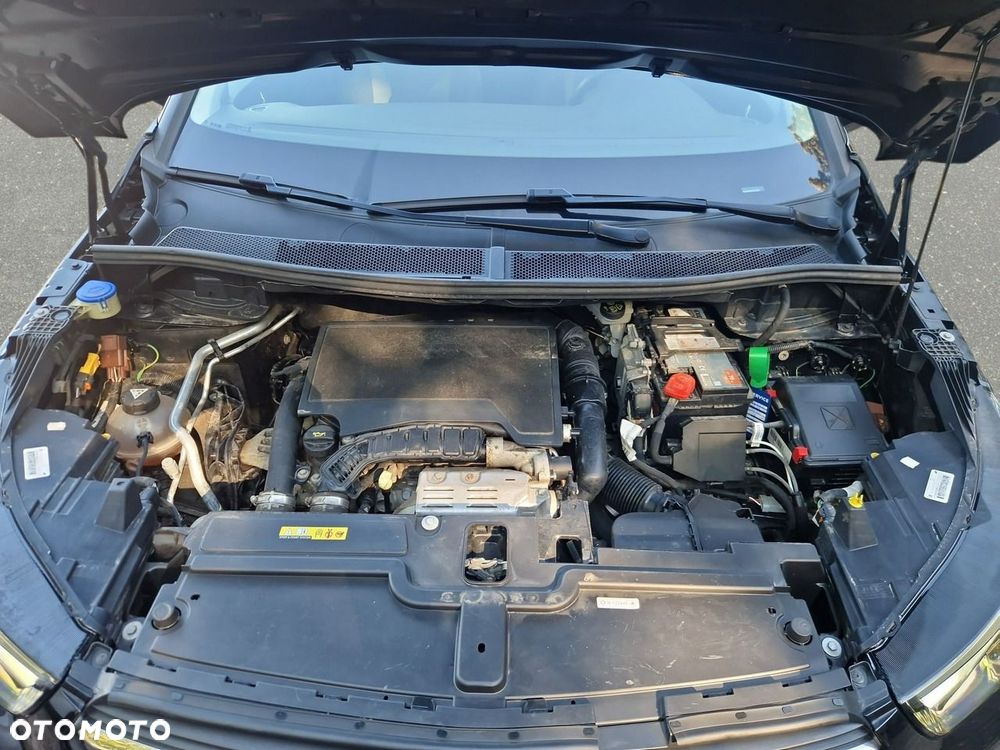 Opel Grandland X - 25