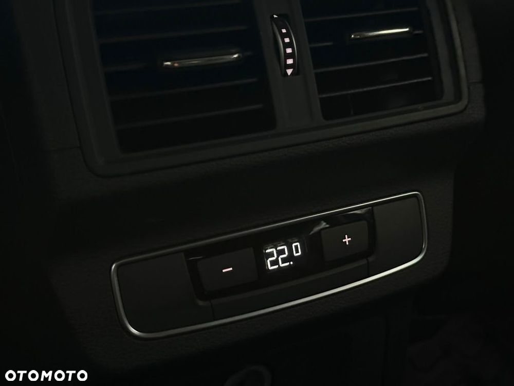Audi Q5 - 35