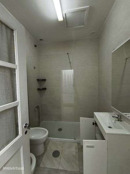 Casa arrendar Leça da Palmeira - Grande imagem: 4/4