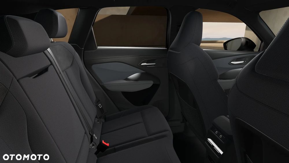 Audi Q3 35 TFSI S line S tronic - 12