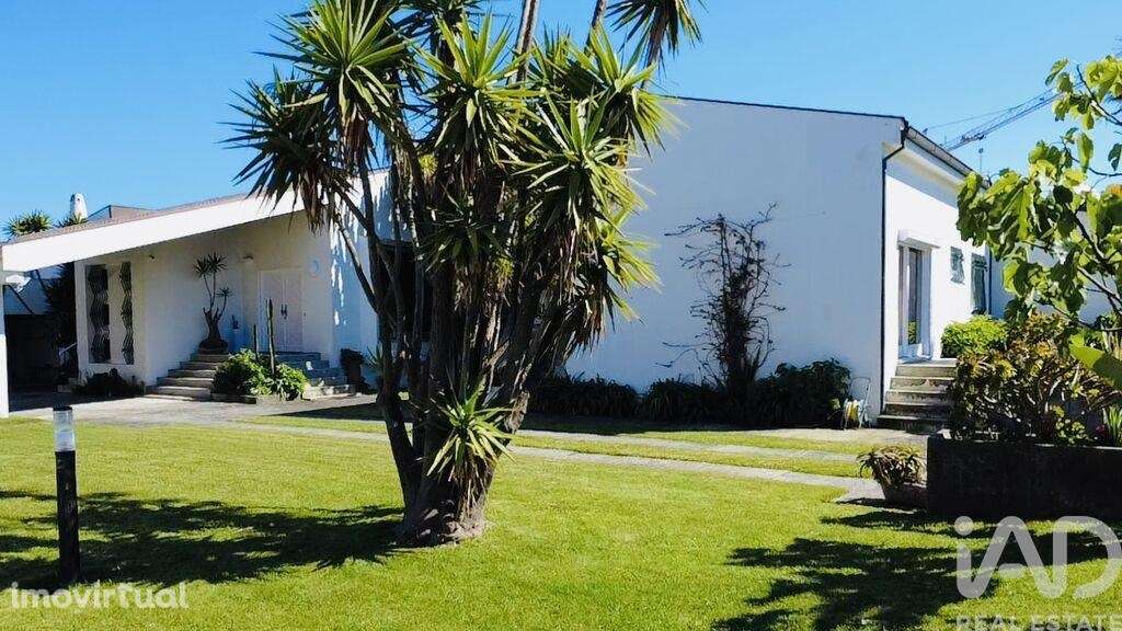 Casa T5 em Apúlia e Fão de 787,00 m2 - Grande imagem: 2/30