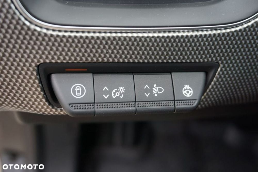 Renault Arkana TCe Mild Hybrid 140 EDC Techno - 15