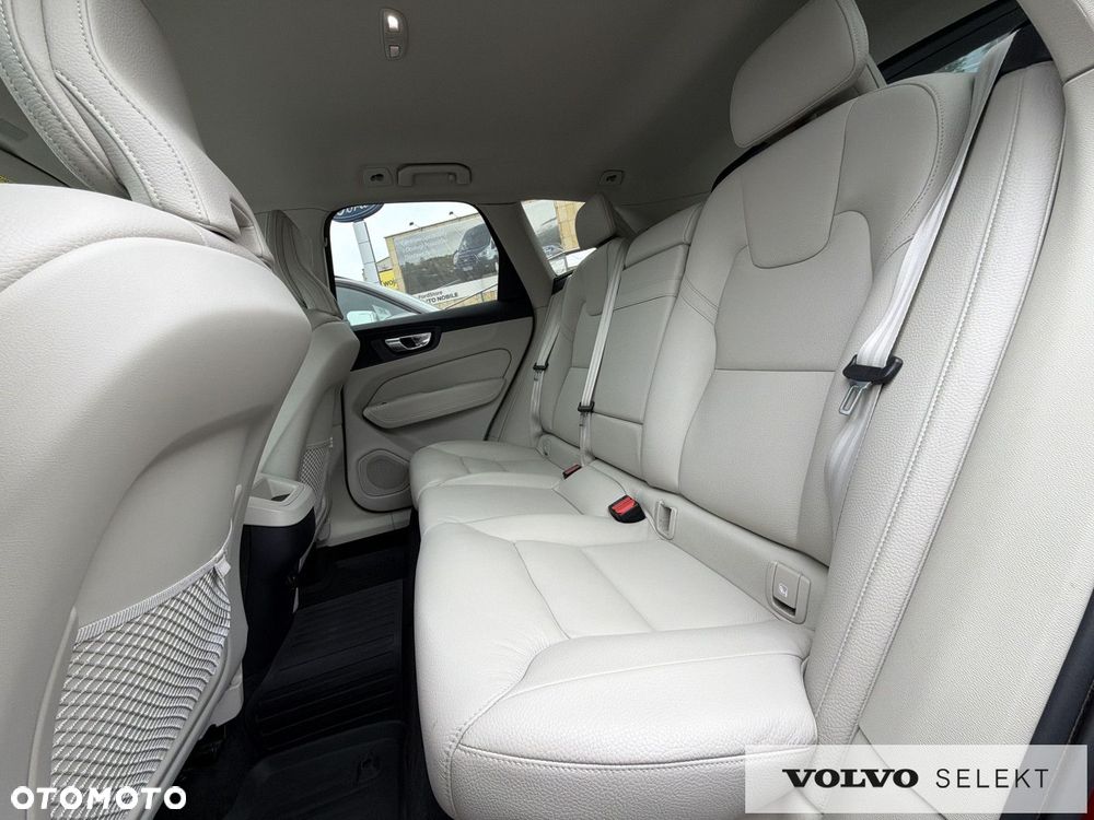 Volvo XC 60 - 13