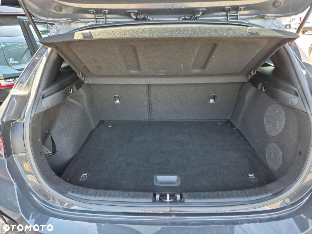 Kia Ceed 1.5 T-GDI GT-Line DCT - 17