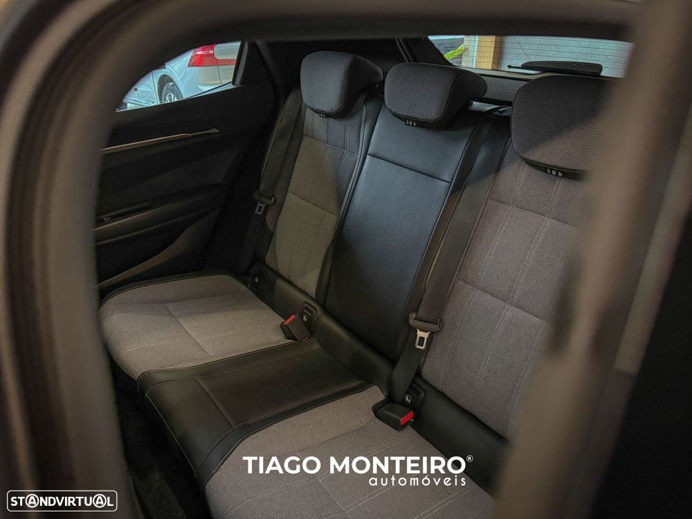 Renault Mégane - 29