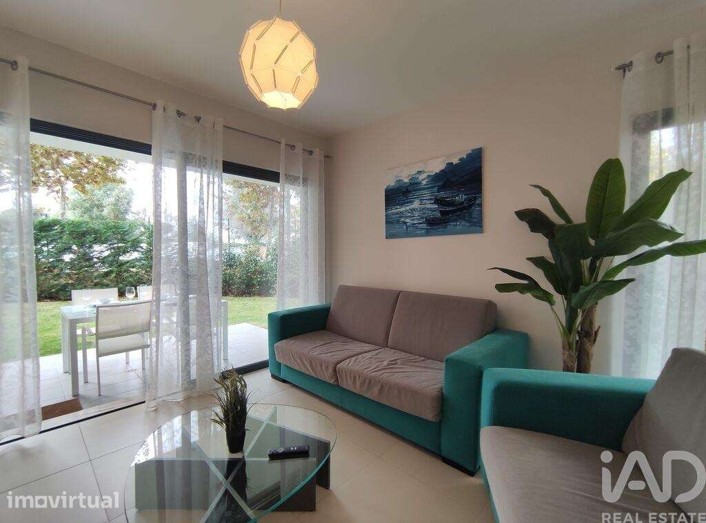 Apartamento T2 em Alvor de 85,12 m2 - Grande imagem: 5/32