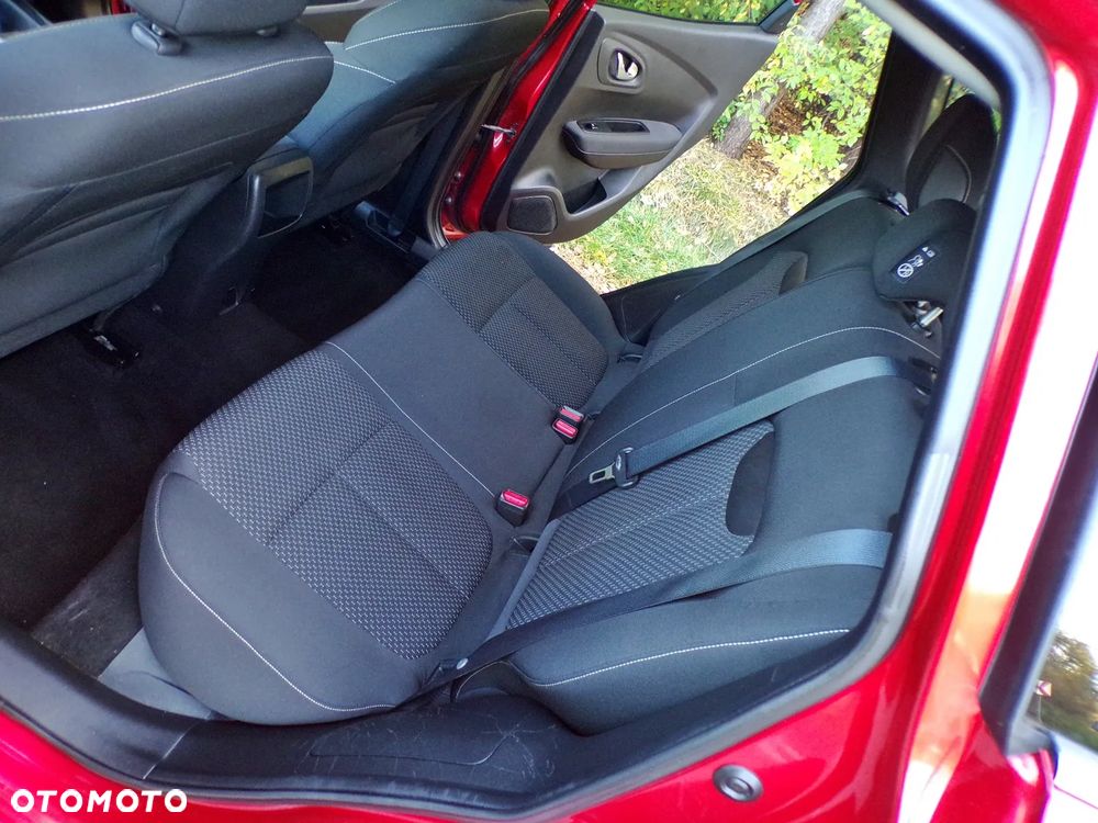 Renault Kadjar 1.2 Energy TCe Spring Edition - 26