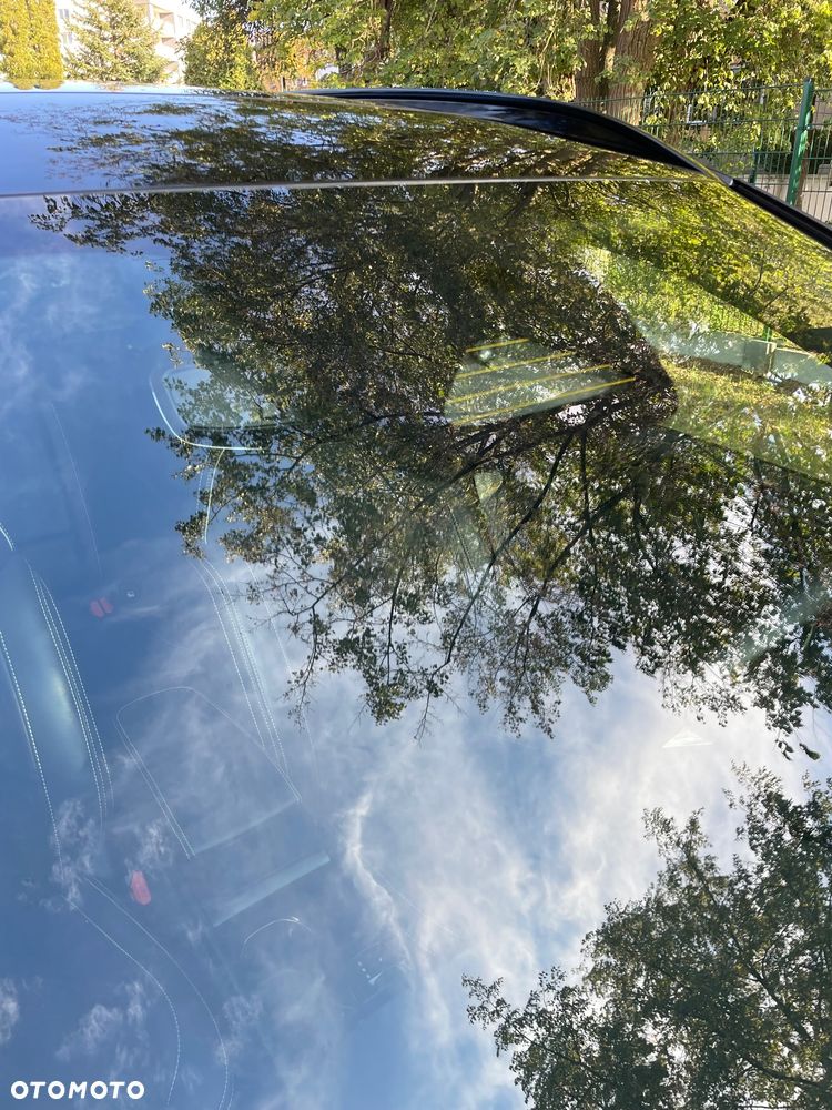 Volvo XC 40 Recharge 78 kWh Twin Motor Ultimate - 29