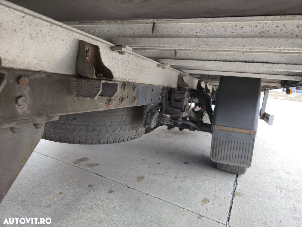 Iveco Daily - 26