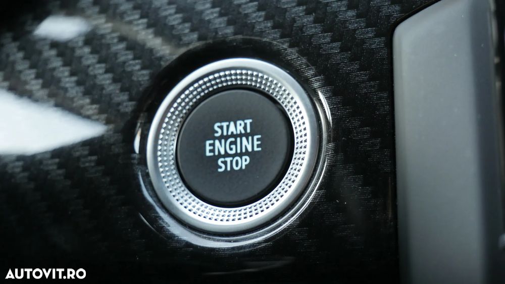 Renault Arkana E-TECH 145 R.S.LINE - 29